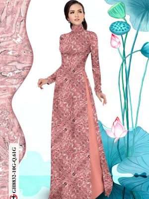 1639997418 vai ao dai dep (8)